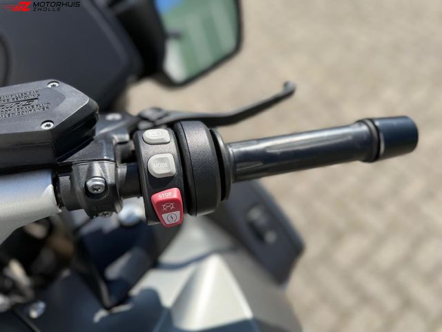 bmw - r-1200-rt