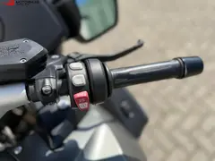 BMW R 1200 RT 2014 occasion – foto 18 van 19