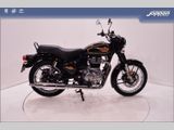 ROYAL ENFIELD BULLET 350