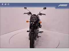 Royal Enfield bullet350 2025 nieuw – foto 3 van 24