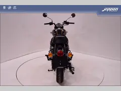 Royal Enfield bullet350 2025 nieuw – foto 6 van 24