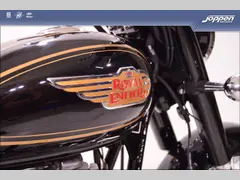 Royal Enfield bullet350 2025 nieuw – foto 9 van 24