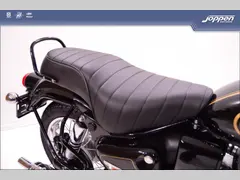 Royal Enfield bullet350 2025 nieuw – foto 13 van 24