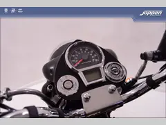 Royal Enfield bullet350 2025 nieuw – foto 15 van 24