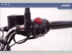 Royal Enfield bullet350 2025 nieuw – foto 16 van 24