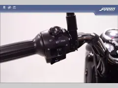 Royal Enfield bullet350 2025 nieuw – foto 17 van 24
