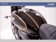 Royal Enfield bullet350 2025 nieuw – foto 19 van 24