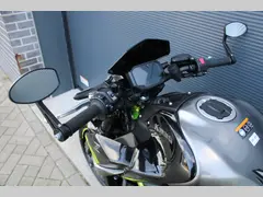 Kawasaki Z900 2020 occasion – foto 9 van 18