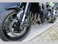 Kawasaki Z900 2020 occasion – foto 6 van 18