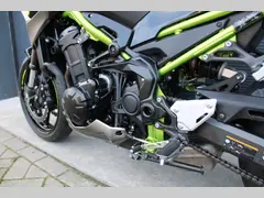 Kawasaki Z900 2020 occasion – foto 8 van 18