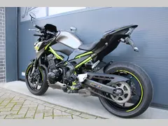 Kawasaki Z900 2020 occasion – foto 7 van 18