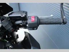 Kawasaki Z900 2020 occasion – foto 11 van 18