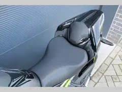 Kawasaki Z900 2020 occasion – foto 12 van 18