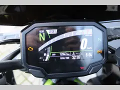 Kawasaki Z900 2020 occasion – foto 13 van 18