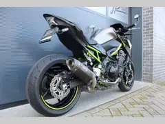 Kawasaki Z900 2020 occasion – foto 14 van 18
