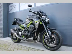 Kawasaki Z900 2020 occasion – foto 2 van 18