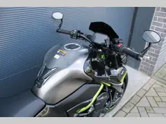 Kawasaki Z900 2020 occasion – foto 18 van 18