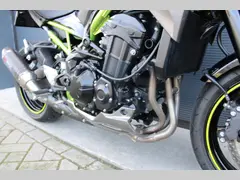 Kawasaki Z900 2020 occasion – foto 16 van 18