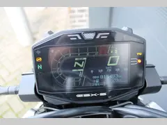 Suzuki GSX-S 950 2023 occasion – foto 6 van 6