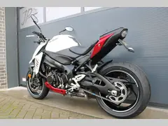 Suzuki GSX-S 950 2023 occasion – foto 5 van 6