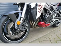 Suzuki GSX-S 950 2023 occasion – foto 4 van 6