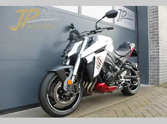 Suzuki GSX-S 950 2023 occasion