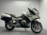 BMW R 1200 RT