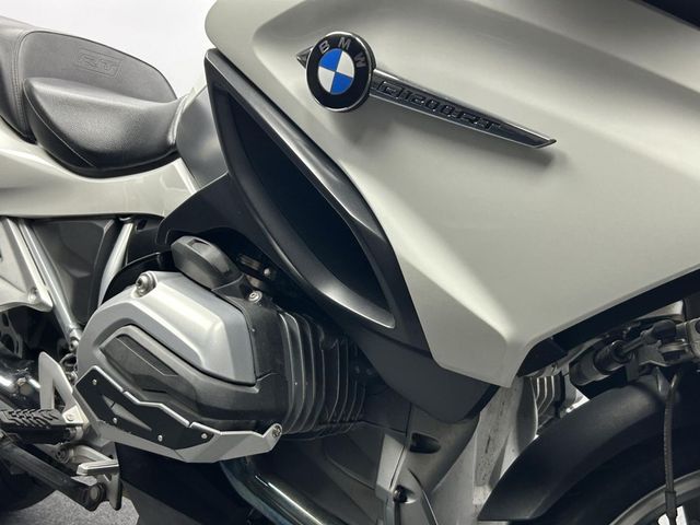 bmw - r-1200-rt