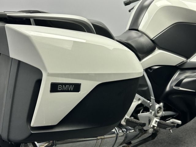 bmw - r-1200-rt