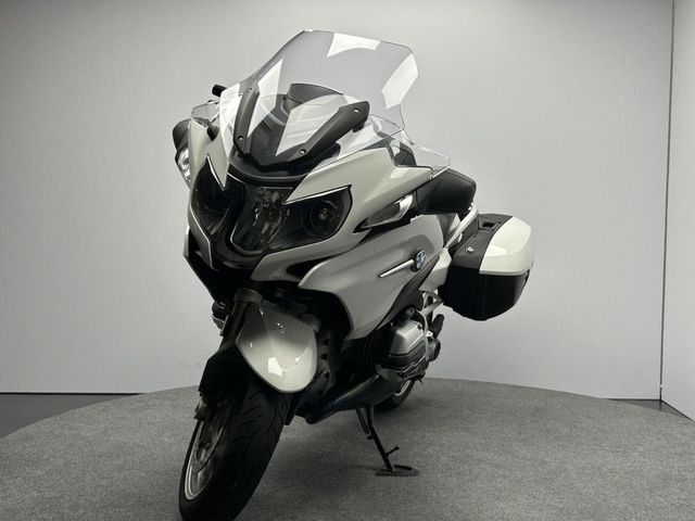 bmw - r-1200-rt