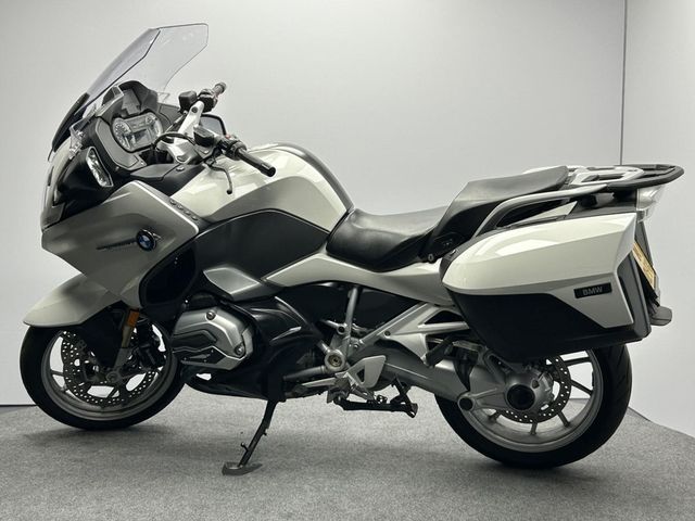 bmw - r-1200-rt