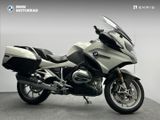 BMW R 1200 RT