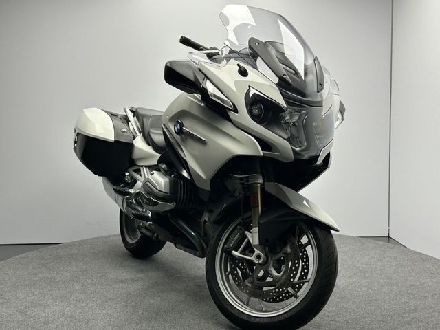 bmw - r-1200-rt