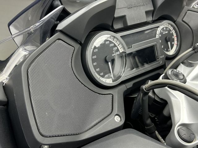 bmw - r-1200-rt