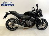HONDA CB 600 F HORNET