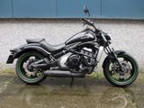 KAWASAKI VULCAN S