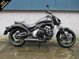 KAWASAKI VULCAN S