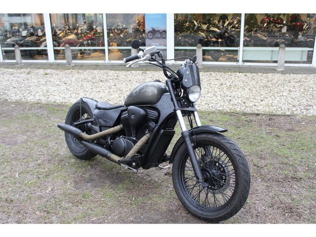 honda - vt-600-c-shadow--vlx-