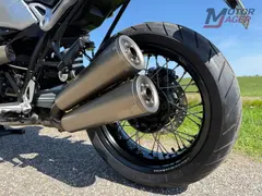 BMW R Nine T 2016 occasion – foto 13 van 24