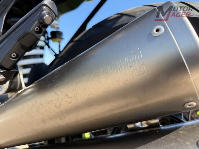 bmw - r-nine-t