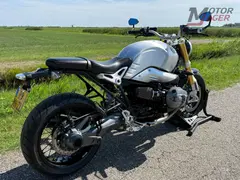 BMW R Nine T 2016 occasion – foto 4 van 24