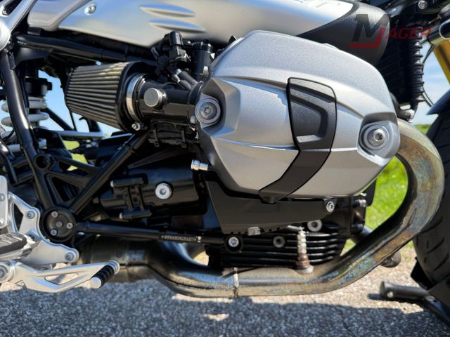 bmw - r-nine-t