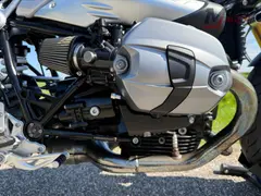 BMW R Nine T 2016 occasion – foto 8 van 24
