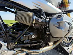 BMW R Nine T 2016 occasion – foto 7 van 24