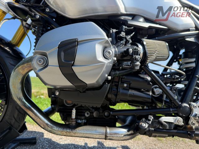 bmw - r-nine-t
