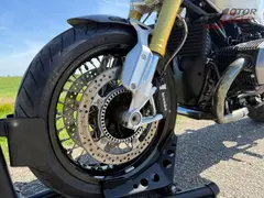 BMW R Nine T 2016 occasion – foto 18 van 24