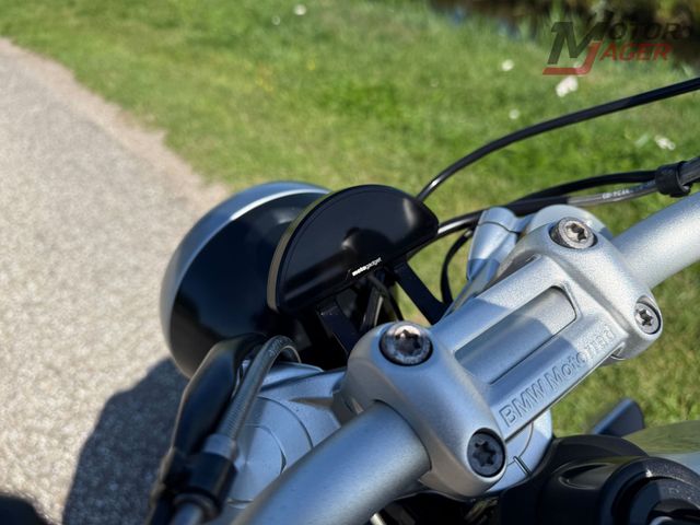 bmw - r-nine-t