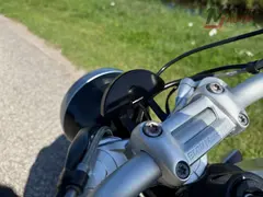 BMW R Nine T 2016 occasion – foto 21 van 24