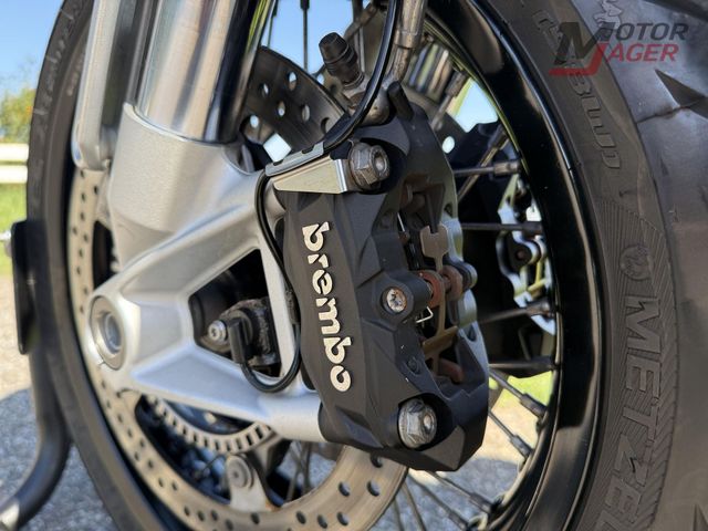 bmw - r-nine-t