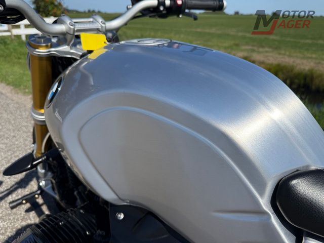 bmw - r-nine-t